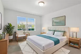 940 Marsh Reed Dr, Winter Garden, FL 34787 - Photo 33
