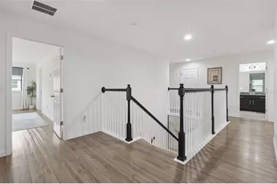 940 Marsh Reed Drive, Winter Garden, FL 34787 - Photo 21