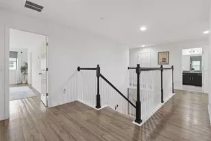 940 Marsh Reed Dr, Winter Garden, FL 34787 - Photo 21