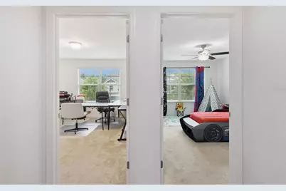 940 Marsh Reed Drive, Winter Garden, FL 34787 - Photo 29