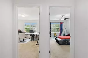 940 Marsh Reed Dr, Winter Garden, FL 34787 - Photo 29
