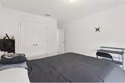 940 Marsh Reed Drive, Winter Garden, FL 34787 - Photo 37