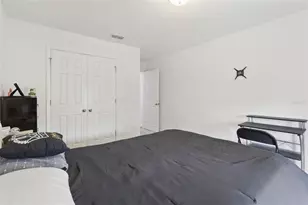 940 Marsh Reed Dr, Winter Garden, FL 34787 - Photo 37