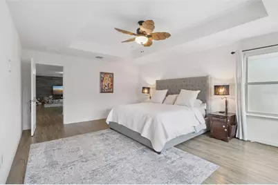 940 Marsh Reed Drive, Winter Garden, FL 34787 - Photo 29