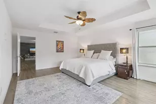 940 Marsh Reed Dr, Winter Garden, FL 34787 - Photo 29