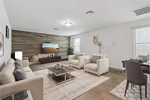 940 Marsh Reed Dr, Winter Garden, FL 34787 - Photo 27