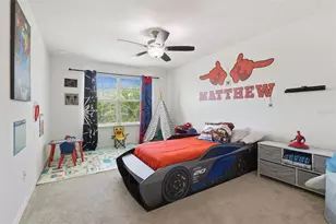 940 Marsh Reed Dr, Winter Garden, FL 34787 - Photo 43