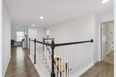 940 Marsh Reed Drive, Winter Garden, FL 34787 - Photo 25