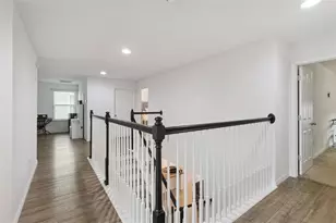 940 Marsh Reed Dr, Winter Garden, FL 34787 - Photo 25