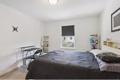 940 Marsh Reed Drive, Winter Garden, FL 34787 - Photo 33