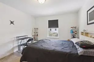 940 Marsh Reed Dr, Winter Garden, FL 34787 - Photo 33