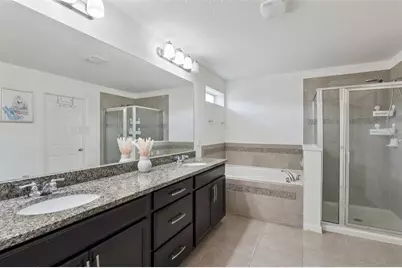 940 Marsh Reed Drive, Winter Garden, FL 34787 - Photo 31