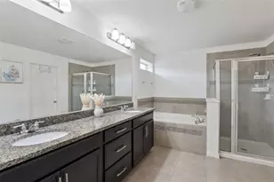 940 Marsh Reed Dr, Winter Garden, FL 34787 - Photo 31