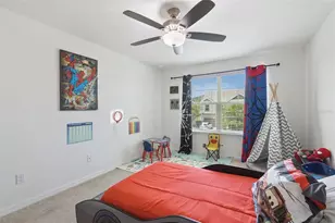 940 Marsh Reed Dr, Winter Garden, FL 34787 - Photo 39