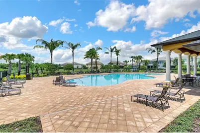 940 Marsh Reed Drive, Winter Garden, FL 34787 - Photo 49