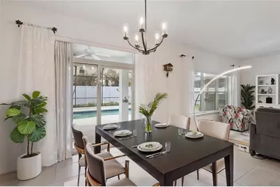 940 Marsh Reed Drive, Winter Garden, FL 34787 - Photo 15