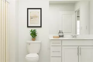 5415 Meadow Walk Dr, Davenport, FL 33837 - Photo 13