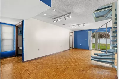 1525 Swann Avenue, Belle Isle, FL 32809 - Photo 15