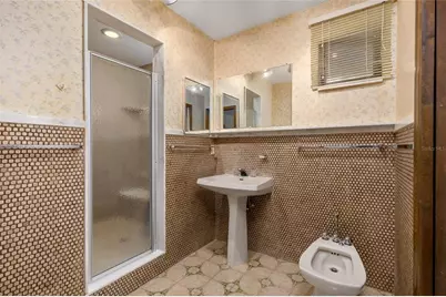 1525 Swann Avenue, Belle Isle, FL 32809 - Photo 25