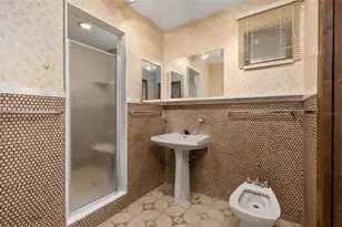 1525 Swann Ave, Belle Isle, FL 32809 - Photo 25