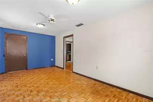 1525 Swann Ave, Belle Isle, FL 32809 - Photo 11