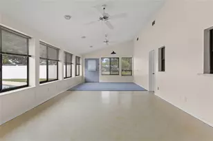 1525 Swann Ave, Belle Isle, FL 32809 - Photo 21