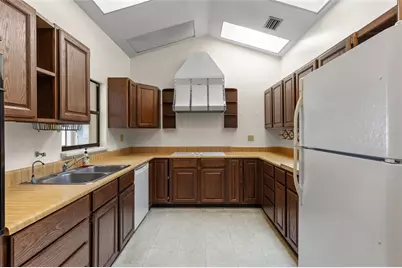 1525 Swann Avenue, Belle Isle, FL 32809 - Photo 17