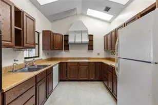 1525 Swann Ave, Belle Isle, FL 32809 - Photo 17