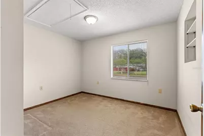 1525 Swann Avenue, Belle Isle, FL 32809 - Photo 13