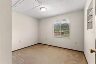 1525 Swann Ave, Belle Isle, FL 32809 - Photo 13