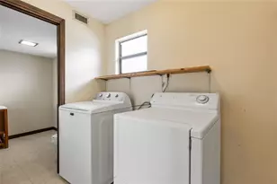 1525 Swann Ave, Belle Isle, FL 32809 - Photo 33