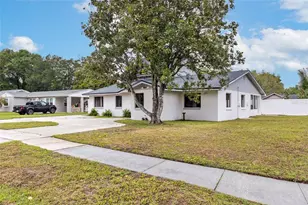1525 Swann Ave, Belle Isle, FL 32809 - Photo 3