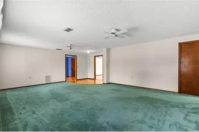 1525 Swann Avenue, Belle Isle, FL 32809 - Photo 7