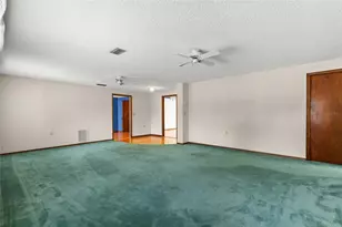 1525 Swann Ave, Belle Isle, FL 32809 - Photo 7