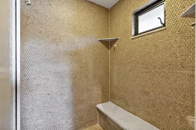 1525 Swann Avenue, Belle Isle, FL 32809 - Photo 27