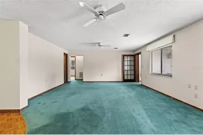 1525 Swann Avenue, Belle Isle, FL 32809 - Photo 9