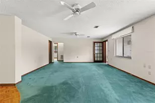 1525 Swann Ave, Belle Isle, FL 32809 - Photo 9