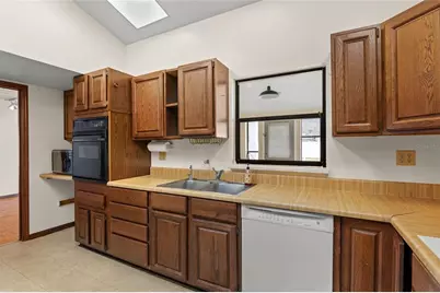 1525 Swann Avenue, Belle Isle, FL 32809 - Photo 19