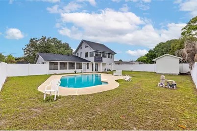 1525 Swann Avenue, Belle Isle, FL 32809 - Photo 5