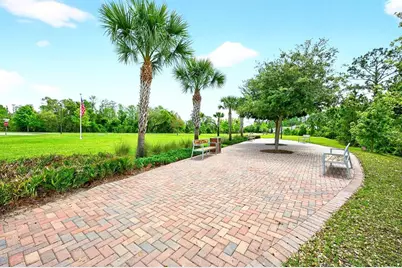 3645 Blue Sage Loop, Clermont, FL 34714 - Photo 39