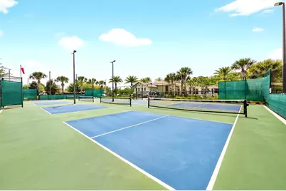 3645 Blue Sage Loop, Clermont, FL 34714 - Photo 33