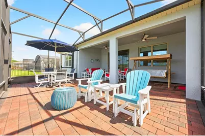 3645 Blue Sage Loop, Clermont, FL 34714 - Photo 21