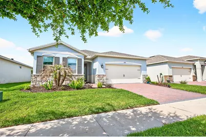 3645 Blue Sage Loop, Clermont, FL 34714 - Photo 27