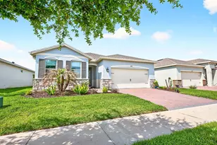 3645 Bluesage Loop, Clermont, FL 34714 - Photo 27