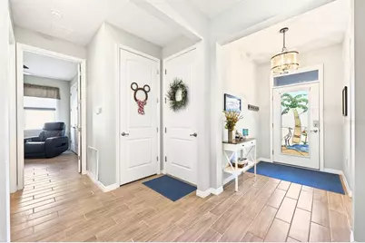 3645 Blue Sage Loop, Clermont, FL 34714 - Photo 3