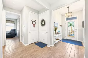 3645 Bluesage Loop, Clermont, FL 34714 - Photo 3