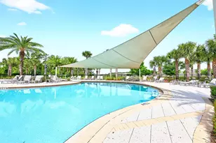 3645 Bluesage Loop, Clermont, FL 34714 - Photo 29