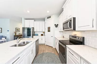 3645 Blue Sage Loop, Clermont, FL 34714 - Photo 9