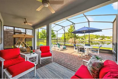 3645 Blue Sage Loop, Clermont, FL 34714 - Photo 23