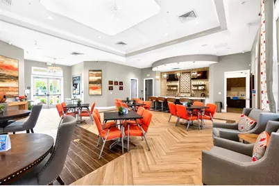 3645 Blue Sage Loop, Clermont, FL 34714 - Photo 35